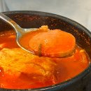 연수원로 | 안산 원시동맛집 '북창동 순두부' 햄치즈 &amp; 북창동 순두부 후기