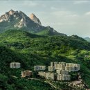 (주)정상북한산리조트(파라스파라서울) 이미지