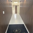 성화 골프 연습장 | 이븐골프 백윤엽 프로님 - 잠실골프, 골린이 고민 바로 해결, 친절한 프로님 레슨 후기