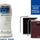 올스본 코리아 이미지