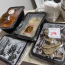 선릉역매운떡볶이 | 인천시청 떡볶이 맛집 선릉역 매운떡볶이 인천시청점 쿠팡이츠 배달 분식 추천 후기