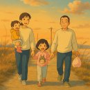 행복한집 | 이천 2친구집가서 행복한 가정 관찰후기