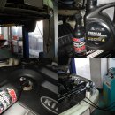 오토카써비스 이미지