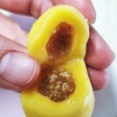 김순기왕과떡 | 맛있는 떡 추천 꿀 떨어지는 아이스꿀떡 김순기 왕과떡