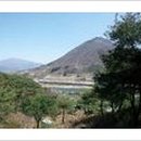 바라농장 이미지