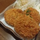 용전4로2길 티스토리