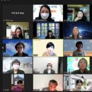 생활 뉴스 문해 이미지