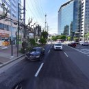 영등포구청사거리 2 이미지