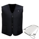 코드나인 이미지