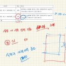 성촌식당 네이버블로그