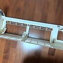 우리시스템 | 드디어 왔어! 우리 집 묵은내 퇴치할 원주 시스템 에어컨청소 후기