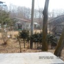 삼육사로16 이미지