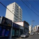 추산동010 이미지
