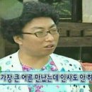 현대사회 이미지