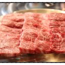 우애랑정육식당 이미지