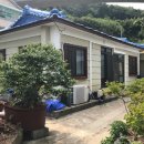 강서구-51 이미지