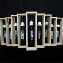 바람소리 이미지