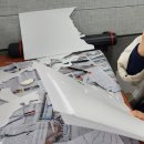 에이제로스튜디오