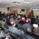 농업기술센터 흥해청사 이미지