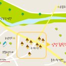 우리참한우 - 관악구 신림로 247 | 우리참한우