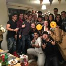 47아일랜드