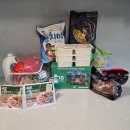 (주)이마트 일산점 | 이번주 전단 행사 내돈내산 장보기 후기 | 코스트코 일산점 4월