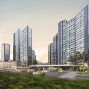 ㈜뉴신일관광 | 분양가 상승세 속…빛을 발하는 '무상옵션' 아파트 부각