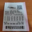 지에스25 석문센트럴점 이미지