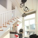 빙어마을펜션 이미지