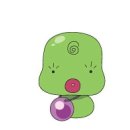 (유)성덕 이미지