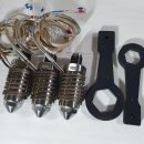 영주보링 이미지