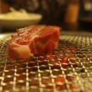 모록도새기 이미지