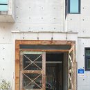 유왕별서 이미지