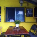 사람사는 이야기 이미지