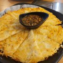 비와별닭갈비 이미지