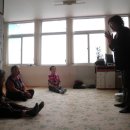 가오경로당 이미지