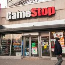 프로인터넷 이미지