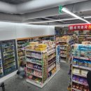 세계과자할인점 홍대역점 이미지