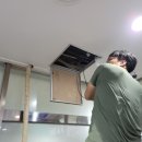 25시스크린골프 이미지