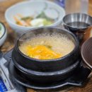진영숯불갈비 - 사하구 신산로 177-11 | 진영숯불갈비