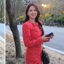 헤어드레스 - 노원구 | 헤어드레스