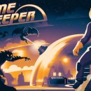 (주)조이돔 이미지