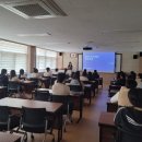 충주상업고등학교 이미지