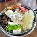 산들애버섯이야기 네이버블로그