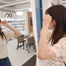 이노티 안경 퇴계석사점 이미지