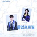 블루사진관