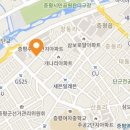 경동나비엔서비스점