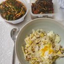 집밥이선생 | 집밥 이선생이 되어가는 2탄..