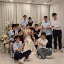 [W] 역삼동 성당 결혼식 🧡 혼배미사 본식 후기 (엄청 길어요)