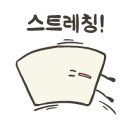 꼬모다필라테스